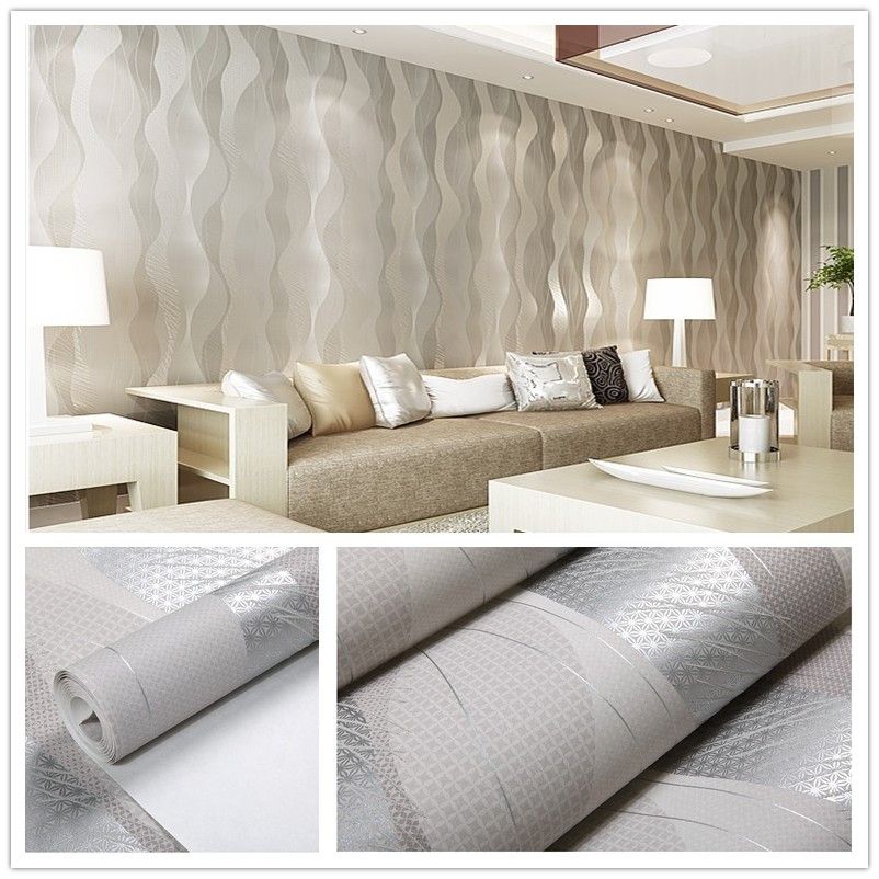 Photo for minimalist wallpaper for home Photo for minimalist wallpaper for home