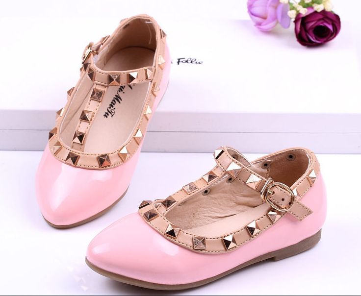 shoes for girls trendy