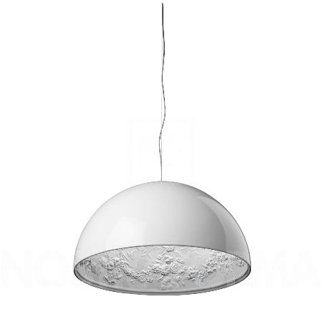New Modern Skygarden Suspension Hanging Pendant Lamp Ceiling Light Chandelier New Modern Skygarden Suspension Hanging Pendant Lamp Ceiling Light Chandelier