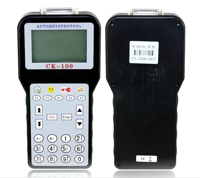 How To Download Autokeys Protool Ck100 For Nissan Usa Altima 2016 How To Download Autokeys Protool Ck100 For Nissan Usa Altima 2016