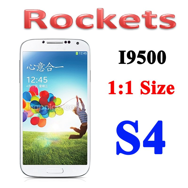 smart scroll s4 lollipop smart scroll s4 lollipop