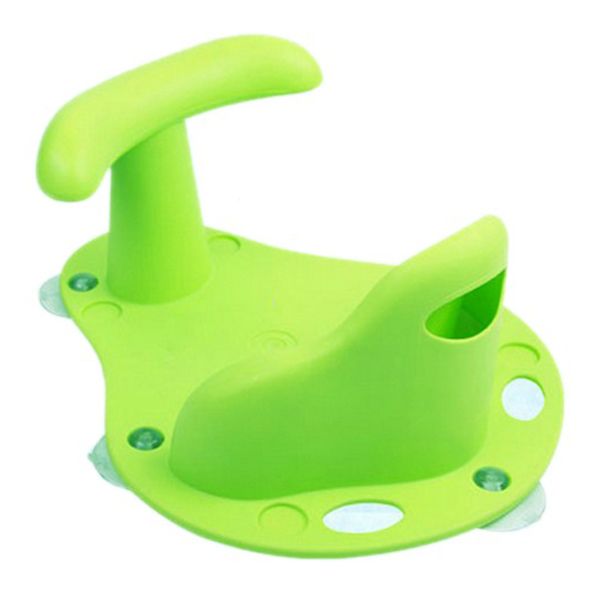 2019 Best Selling Baby Infant Kid Child Toddler Bath Seat Ring Non