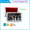 chinese tablets