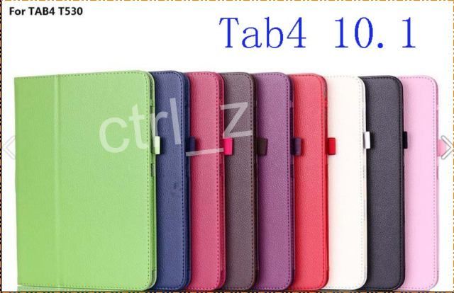 cover samsung tab4 10.1