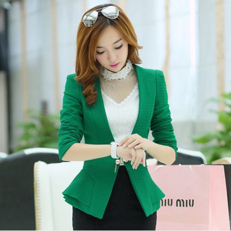 High Quality Blue Blazer Jeans Promotion-Shop for High