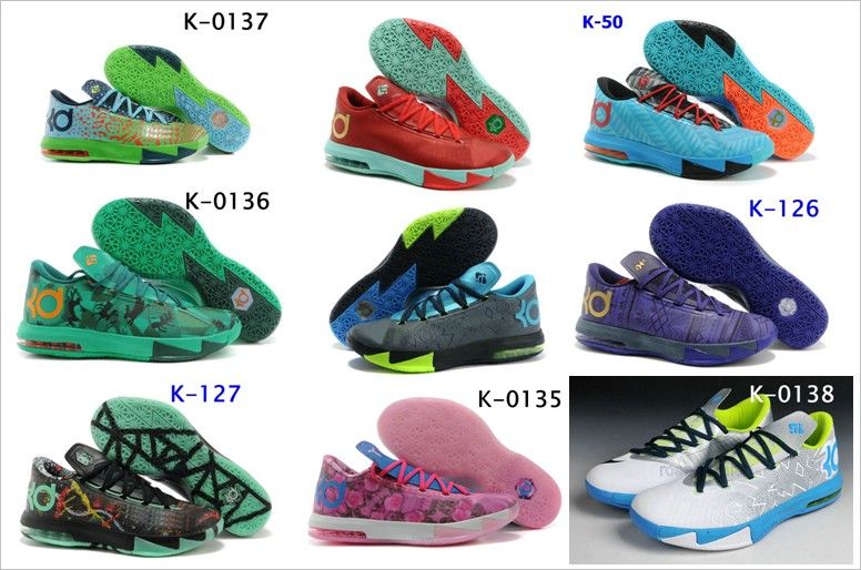 kd shoes price kd 6 shoes for sale