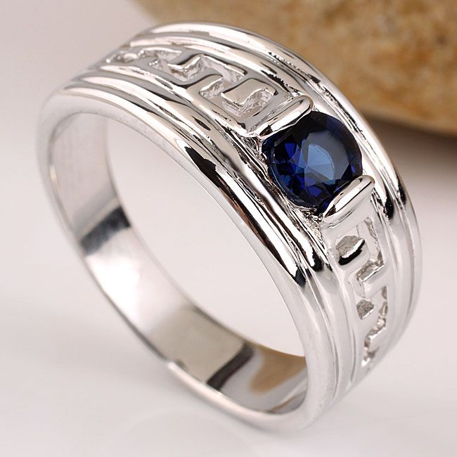 mann-sterlingsilber-ring-sim-blaue-saphir.jpg