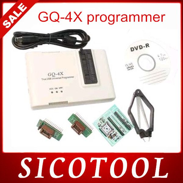 willem eprom programmer usb willem eprom programmer usb