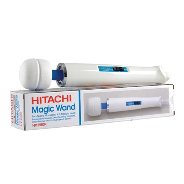 hitachi-magic-wand-massage-pers-nliche-massageger.jpg