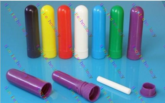rainbow color blank nasal inhaler diffuser sticks for filling essential oils - Blank Rainbow To Color rainbow color blank nasal inhaler diffuser sticks for filling essential oils - Blank Rainbow To Color