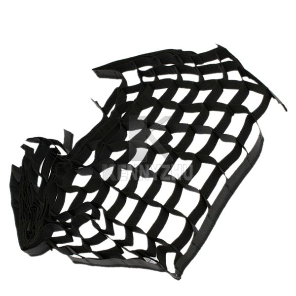 High Quality Flash Speedlite Reflected Octagonal 80CM Honeycomb Grid for Softbox Umbrella Diffuser