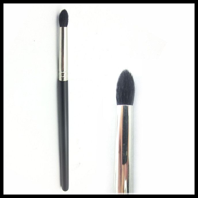 H80 Make Up Pencil Brush,Eyeshadow Brush ,Small Blending Brush