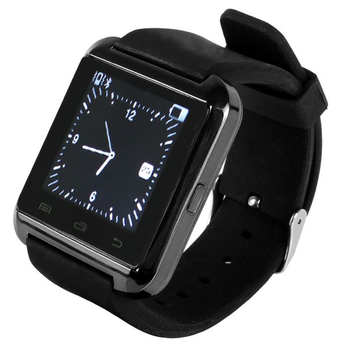 s8 watch phone