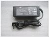 AC Adapter Charger 19V 342A 55x25mm 5525mm Power Supply for Asus M9V R1 S1 S2 S3 S5 A3 A6000 F3 x50 x55 A3 A8 F6 A43E X43B4812269