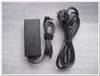 AC Adapter Charger 19V 342A 55x25mm 5525mm Power Supply for Asus M9V R1 S1 S2 S3 S5 A3 A6000 F3 x50 x55 A3 A8 F6 A43E X43B4812269