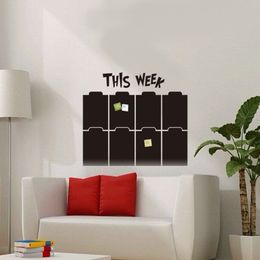 Selbstklebende Tafel Tafel Online Selbstklebende Tafel Tafel Fur