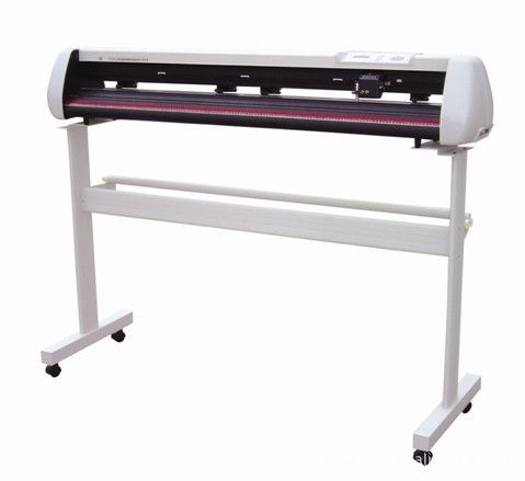 uscutter sc plotter driver uscutter sc plotter driver