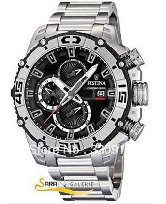 festina preto