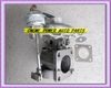 MEJOR TURBO RHB5 VI58 8944739540 turbocompresor refrigerado por agua para Isuzu Trooper/PIAZZA 1988-1996 4JB1T 4BD1T 4BD1-T 2.8LD