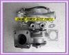 MEJOR TURBO RHB5 VI58 8944739540 turbocompresor refrigerado por agua para Isuzu Trooper/PIAZZA 1988-1996 4JB1T 4BD1T 4BD1-T 2.8LD