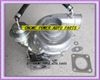 BEST TURBO RHB5 VI58 8944739540 water cooled Turbocharger For Isuzu Trooper/PIAZZA 1988-1996 4JB1T 4BD1T 4BD1-T 2.8LD