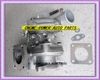 MEJOR TURBO RHB5 VI58 8944739540 turbocompresor refrigerado por agua para Isuzu Trooper/PIAZZA 1988-1996 4JB1T 4BD1T 4BD1-T 2.8LD