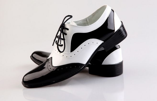 white work shoes mens