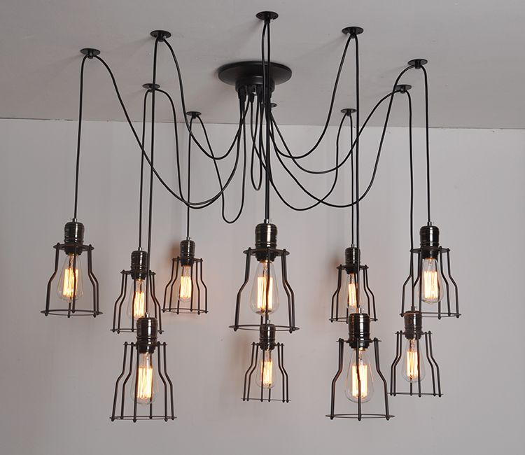 Lighting Fixture Dining Room Industrial Lighting Fixture Dining Room Industrial