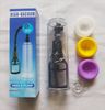 High Vacuum Man's Pump,Penis Pump,Penis Enlargement,Penis Extension/Extender,Sex Toys Adult Product free shipping