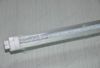 22W 120cm 4 feet T8 LED Tube Light 1.2m High brightness 2835 SMD AC85-265V led bulb White/Cool white/Warm white MYY7936