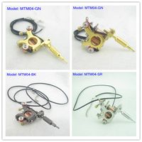 tattoo gun ornaments price comparison buy cheapest tattoo gun tattoo gun ornaments price comparison buy cheapest tattoo gun