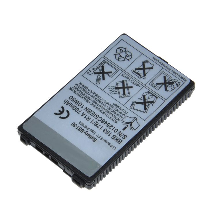 Sony Ericsson K790i Аккумулятор Купить