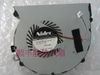 Nidec g70n05ns5mt-57t02 dc5 v 0.40 fan