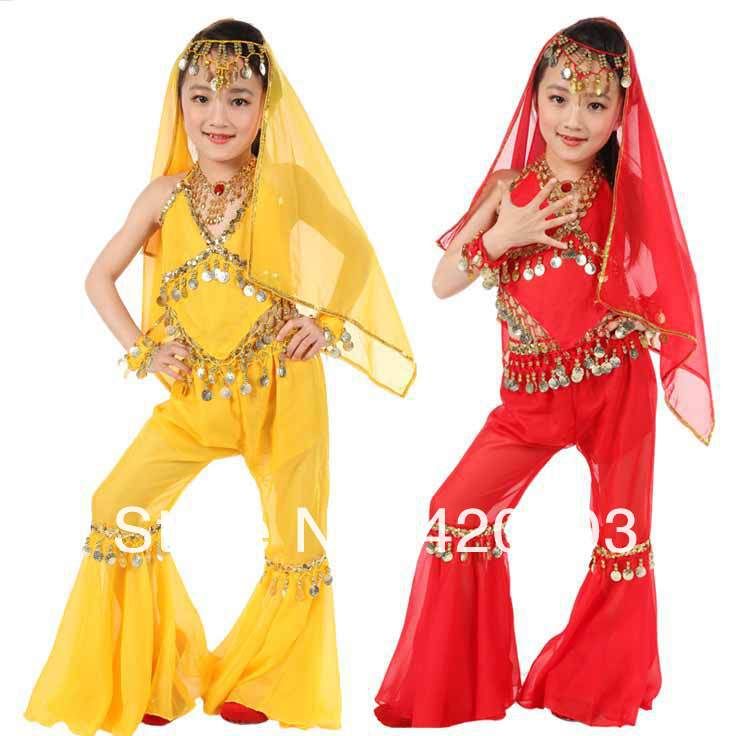 2019 new fashion big