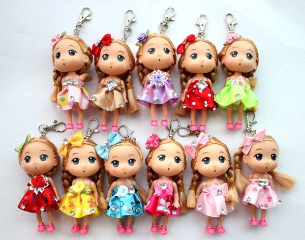 wholesale dolls