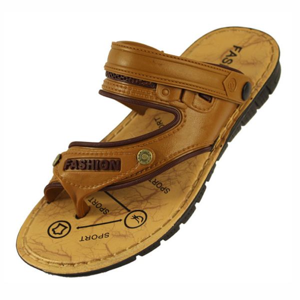 

Sandálias shenping02