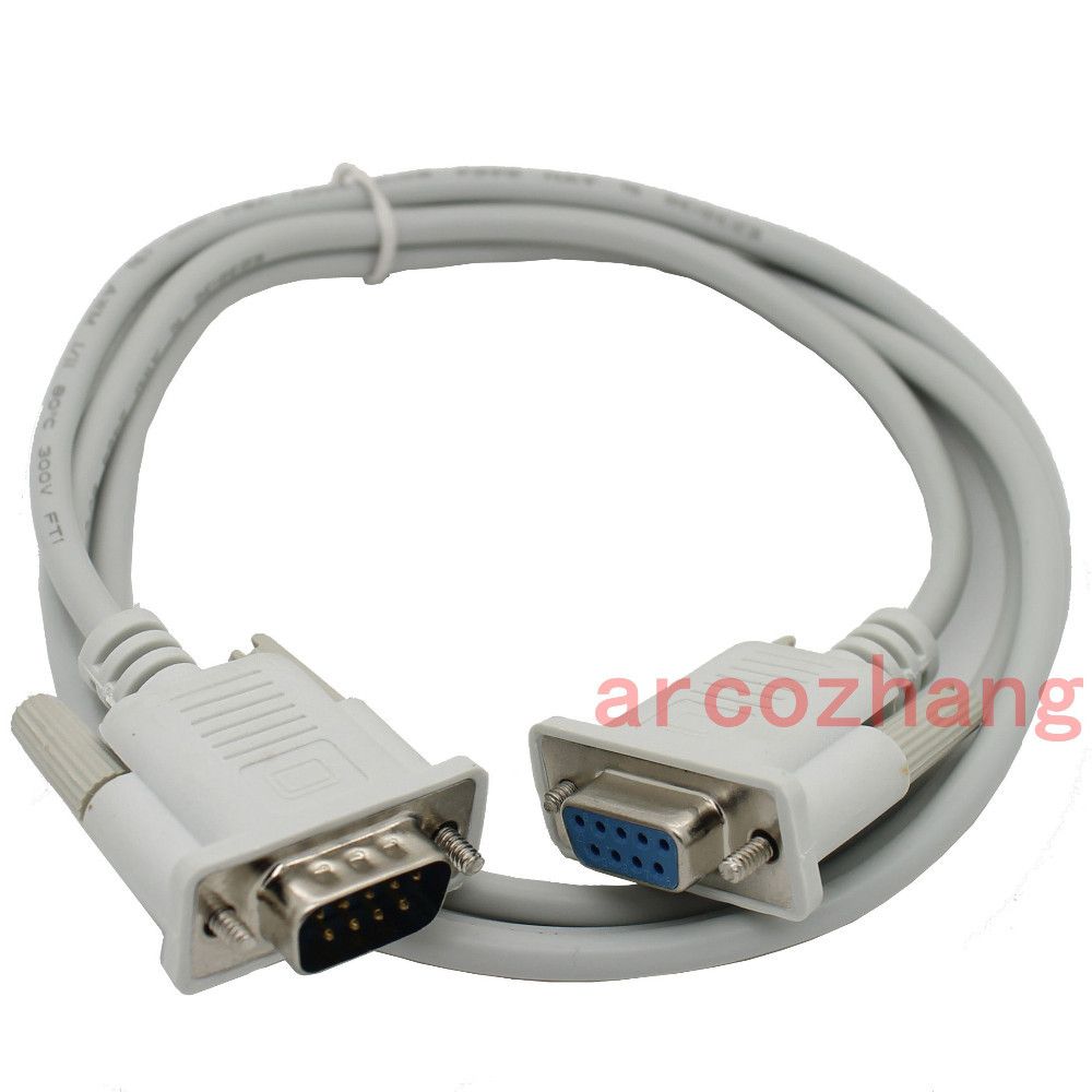 14MT,6in 8out PLC With RS232 By Mitsubishi FX2N Gx Developer With Data ...