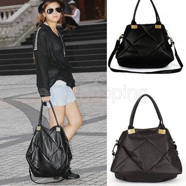 Marc Jacobs Bag Dhgate