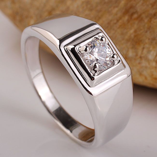Where To Check Wedding Rings In London Where To Check Wedding Rings In London