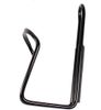 Aluminium Alloy Outdoor Sports Bike Fiets Waterfles Cage Holder