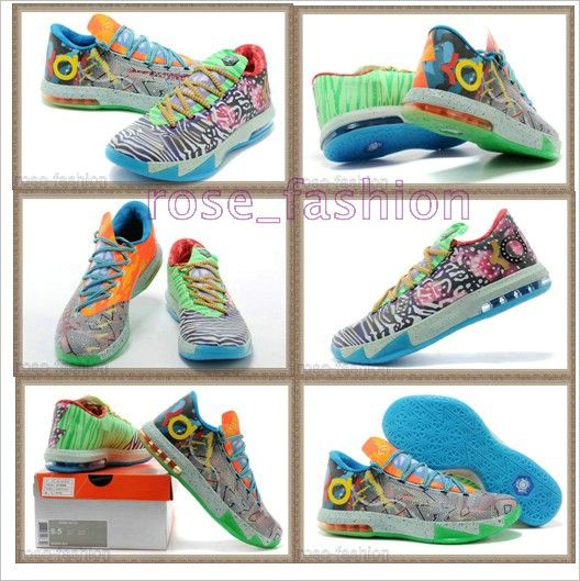 Wholesale Kd Basketball Shoes Kevin Durant What The Kd Athletics Cheap Sports Boots Mens Trainers Dropping Sneakers Discount Athletics Dhl Barkley Shoes ...