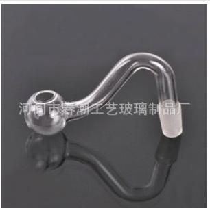 

Hookah glass accessories pot roast pot roast head S-type Lots of wholesale