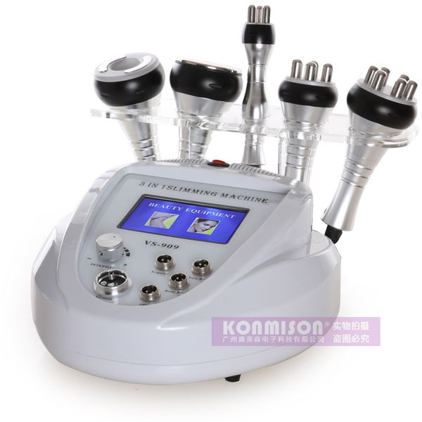 

Selling ultra onic lipocavitation machine for fat burning body limming