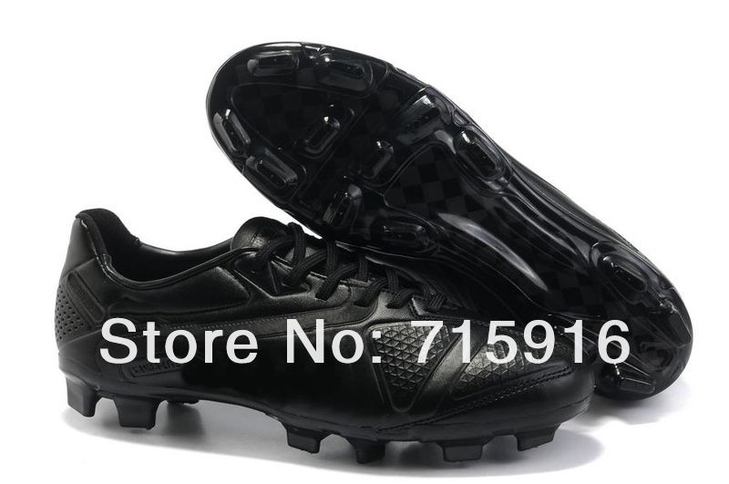 ctr soccer shoes