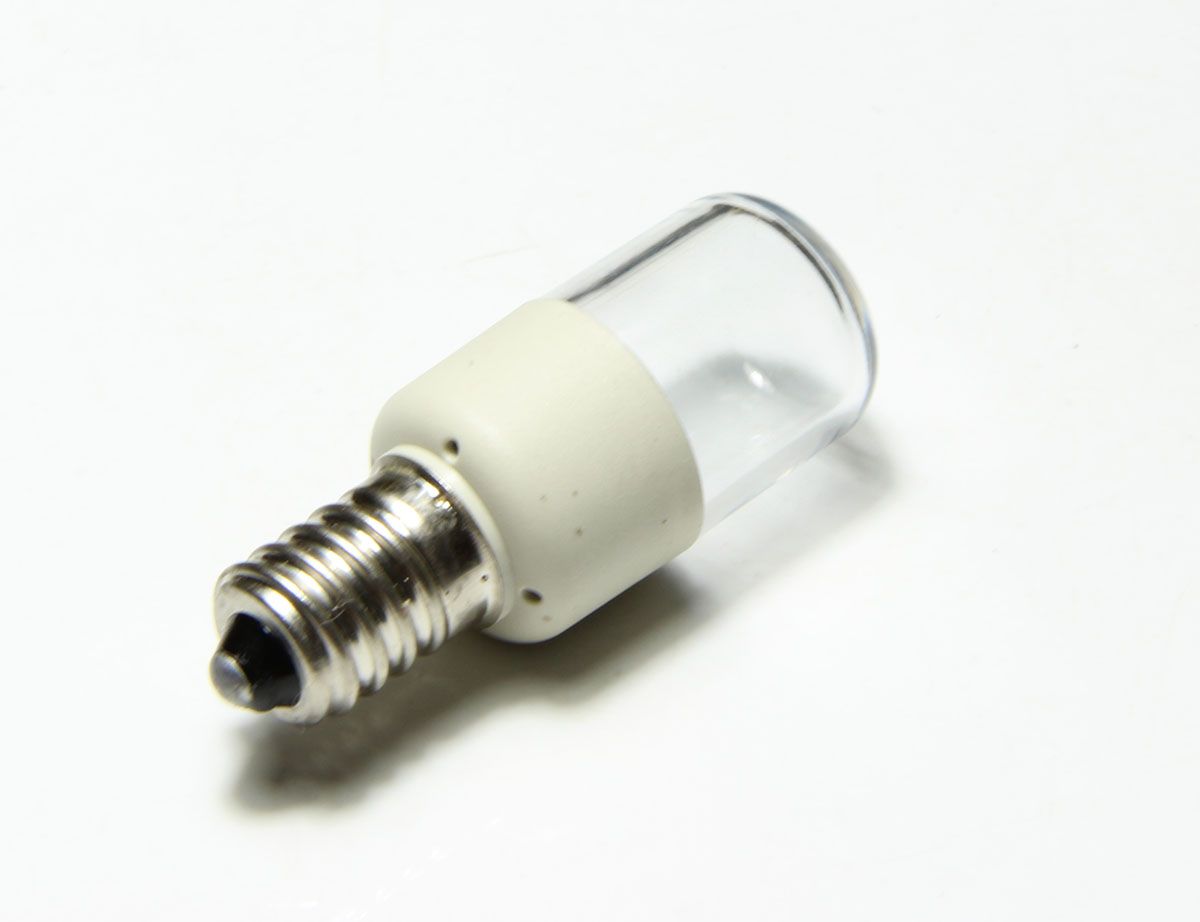 small led bulbs