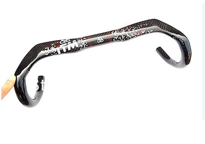 r3 fender eliminator kit