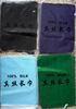 봄 summr 단색 일반 실크 블렌드 스카프 스카프 neckscarf 혼합 coor 140 * 50cm 20pcs / lot # 3487