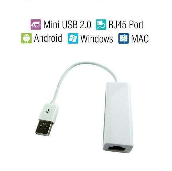 wimax network adapter драйвер скачать windows 7 wimax network adapter драйвер скачать windows 7