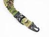 High Strength One Point Sling Multicam