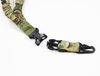 High Strength One Point Sling Multicam